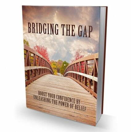 Bridging the Gap – eBook with Resell Rights Bridging the Gap – eBook with Resell Rights