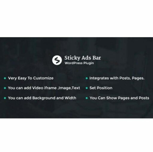 Sticky ads bar wordpress plugin 640x341.jpg